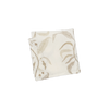 Tuileries Napkin