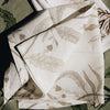 Tuileries Napkin