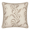 Tuileries Pillow