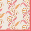Tuileries Tablecloth, 60x90