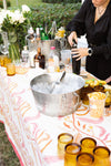 Tuileries Tablecloth, 60x90