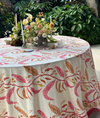 Tuileries Tablecloth, 60x90