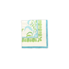 Tuileries Tablecloth, 60x90