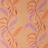 Tuileries Fabric by the Yard