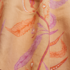 Tuileries Fabric by the Yard