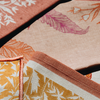 Tuileries Napkin