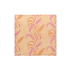 Tuileries Napkin