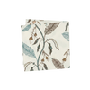 Tuileries Napkin