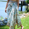 Tuileries Sarong
