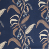 Tuileries Fabric by the Yard