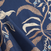 Tuileries Fabric by the Yard