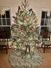 Tree Skirt