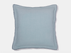 Antoinette Pillow