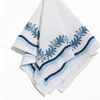 Palmerie Napkin