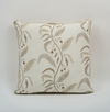 Tuileries Pillow