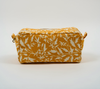 Primrose Cosmetic Bag