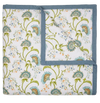 Beatrice Quilt