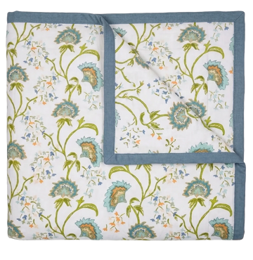 Beatrice Quilt