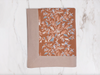 Holly Vine Tablecloth