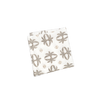 Prytania Napkin