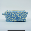 Primrose Cosmetic Bag