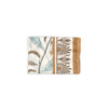 Tuileries Sarong