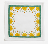 Starburst Cocktail Napkin