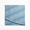 Primrose Tablecloth