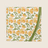 Poppy Tablecloth