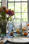 Half Past Seven x Maison Venu Fern Pitcher