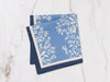 Primrose Napkin