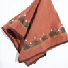 Starburst Napkin