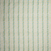 Elise Quilt