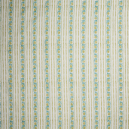 Elise Quilt