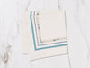 Botany Napkin