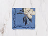 Magnolia Napkin