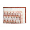 Leyla Tablecloth