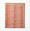 Primrose Tablecloth