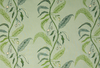 Tuileries Fabric by the Yard
