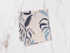 Tuileries Napkin