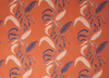 Tuileries Fabric by the Yard
