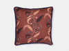 Tuileries Pillow