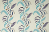 Tuileries Fabric by the Yard