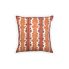 Gustavia Pillow