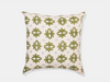 Prytania Pillow