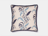 Tuileries Pillow