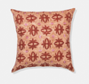 Prytania Pillow