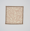 Primrose Cocktail Napkin