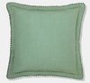 Antoinette Pillow
