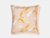 Tuileries Pillow
